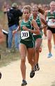 Bronco invitational-012